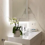 Yourhome - Relais Barbara 公寓