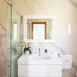 公寓 Yourhome - Relais Barbara