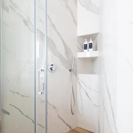 Yourhome - Relais Barbara