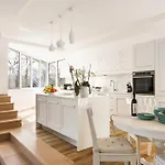 Yourhome - Relais Barbara Apartament