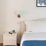 Apartament Yourhome - Relais Barbara