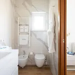 Yourhome - Relais Barbara