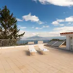 Yourhome - Relais Barbara *