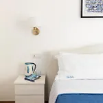 Yourhome - Relais Barbara * Półwysep Sorrentyński