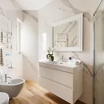Yourhome - Relais Barbara Apartament Półwysep Sorrentyński