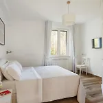 Apartament Yourhome - Relais Barbara Półwysep Sorrentyński