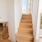 Yourhome - Relais Barbara Półwysep Sorrentyński