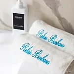 Yourhome - Relais Barbara * Półwysep Sorrentyński