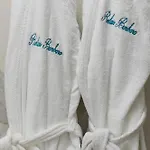 Yourhome - Relais Barbara
