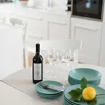 Apartament Yourhome - Relais Barbara Półwysep Sorrentyński