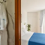 Yourhome - Relais Barbara *