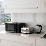 Apartament Yourhome - Relais Barbara *