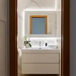 Yourhome - Relais Barbara Apartament Półwysep Sorrentyński
