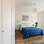 Apartament Yourhome - Relais Barbara *