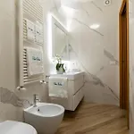 Apartament Yourhome - Relais Barbara Półwysep Sorrentyński