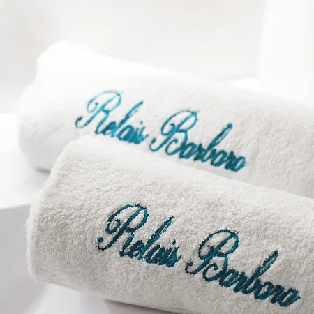 Yourhome - Relais Barbara 公寓
