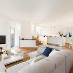 Yourhome - Relais Barbara Сорренто