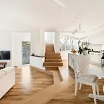 Yourhome - Relais Barbara Апартаменты
