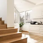 Yourhome - Relais Barbara * Сорренто