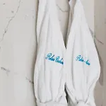 Yourhome - Relais Barbara * Сорренто