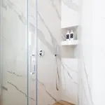 Yourhome - Relais Barbara