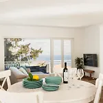 Yourhome - Relais Barbara Апартаменты