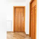 Yourhome - Relais Barbara Апартаменты Сорренто
