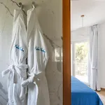 Yourhome - Relais Barbara Апартаменты