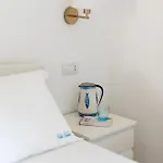 Апартаменты Yourhome - Relais Barbara Сорренто