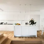 Yourhome - Relais Barbara Апартаменты
