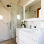 Апартаменты Yourhome - Relais Barbara *