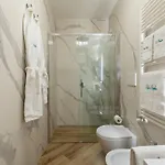 Yourhome - Relais Barbara Апартаменты Сорренто