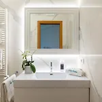 Апартаменты Yourhome - Relais Barbara Сорренто
