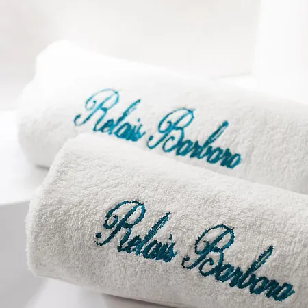 Apartamento Yourhome - Relais Barbara Sorrento